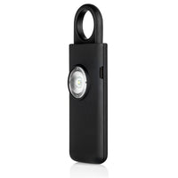 Rechargeable Personal Alarm
