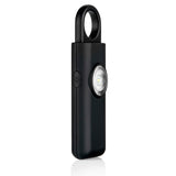 Rechargeable Personal Alarm
